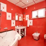 Holiday home Gorgeous In With Sauna Trogir