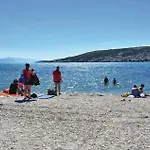 Vikendica In With House Sea View