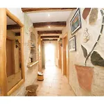 Holiday home Gorgeous In With Sauna *