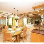 Gorgeous In With Sauna * Trogir