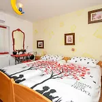 In With House Sea View * Trogir
