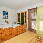 Gorgeous In With Sauna Holiday home Trogir