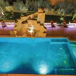 Gorgeous In With Sauna * Trogir