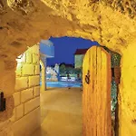 Gorgeous In With Sauna * Trogir